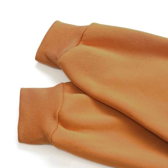 Vintage Hoodie - Picture 6 of 6